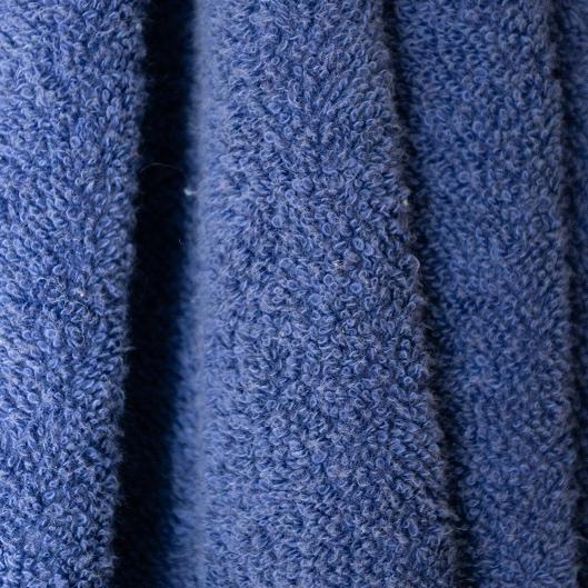 Bowen Balance Package