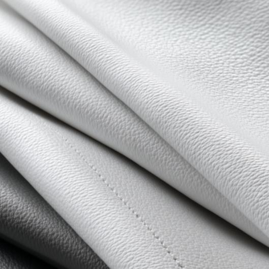 Bowen Loyalty Rewards